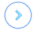 Button Image